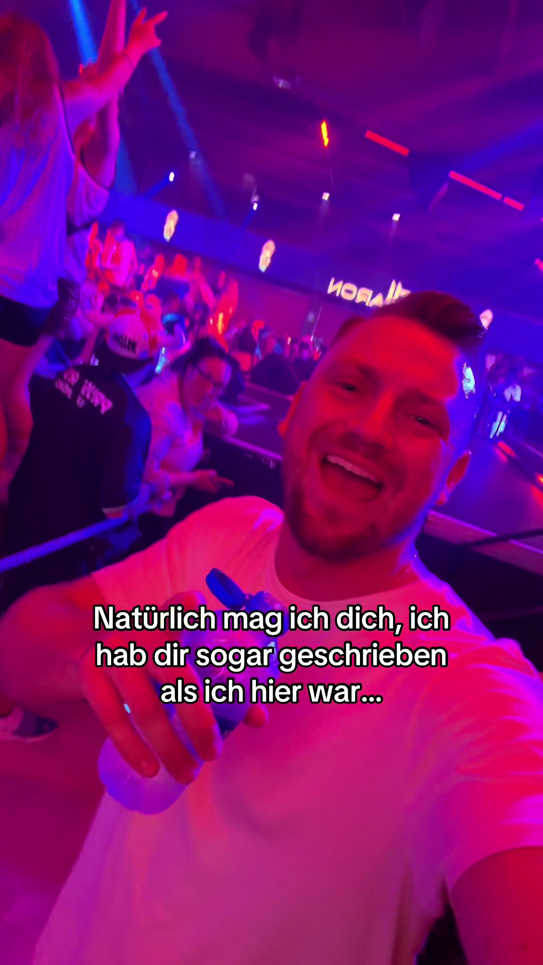 @Malle Andy