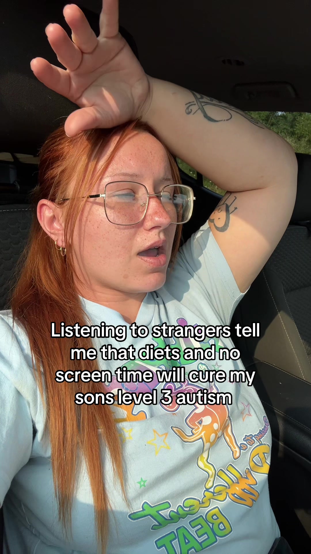 @chloewhite10211
