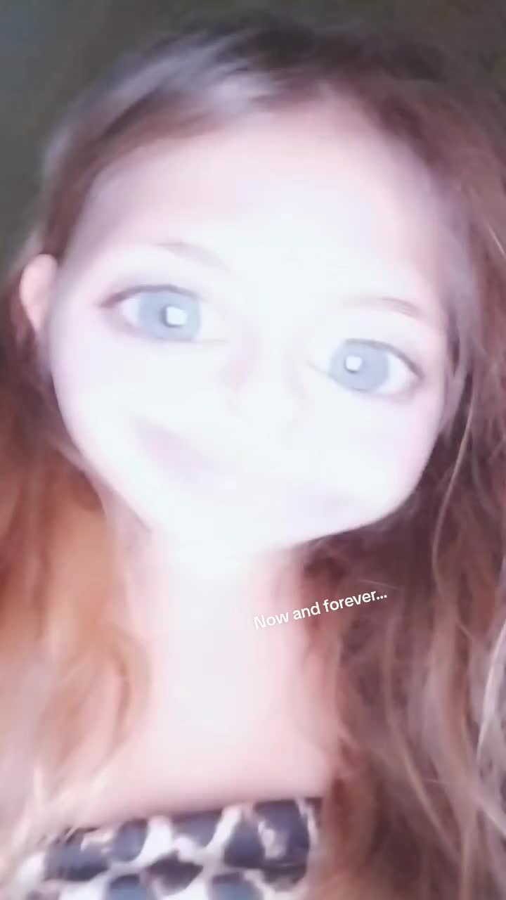 @Anonym🫶🏻
