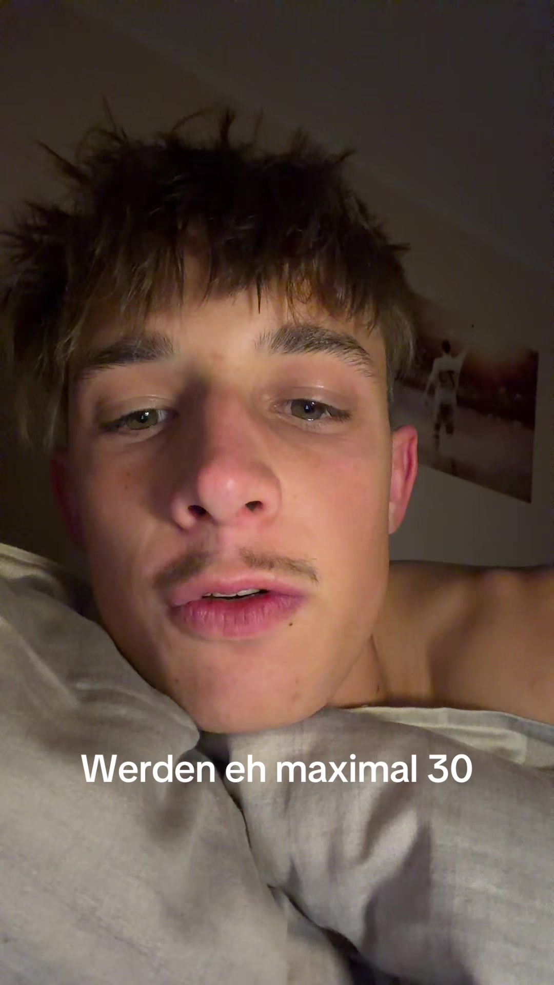 @fabioboffa