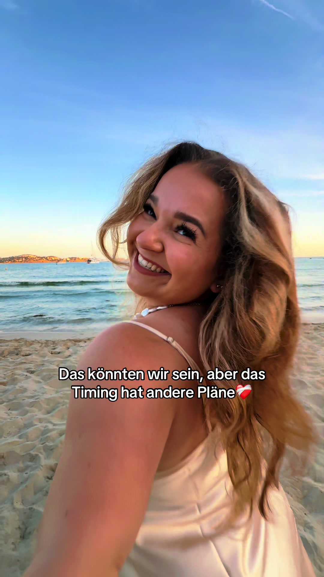 @Vanessa Cassandra 🤍