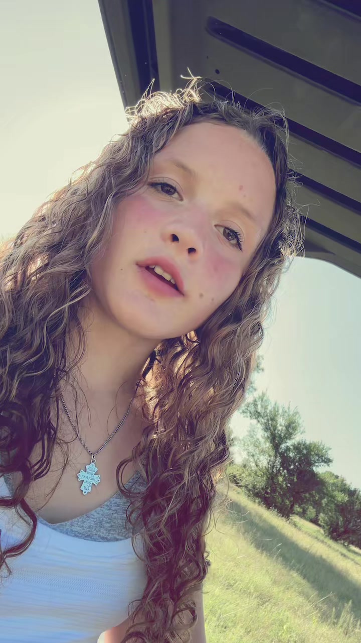 @27emma.v