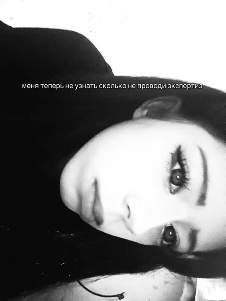 @леруа🐾🐈⬛