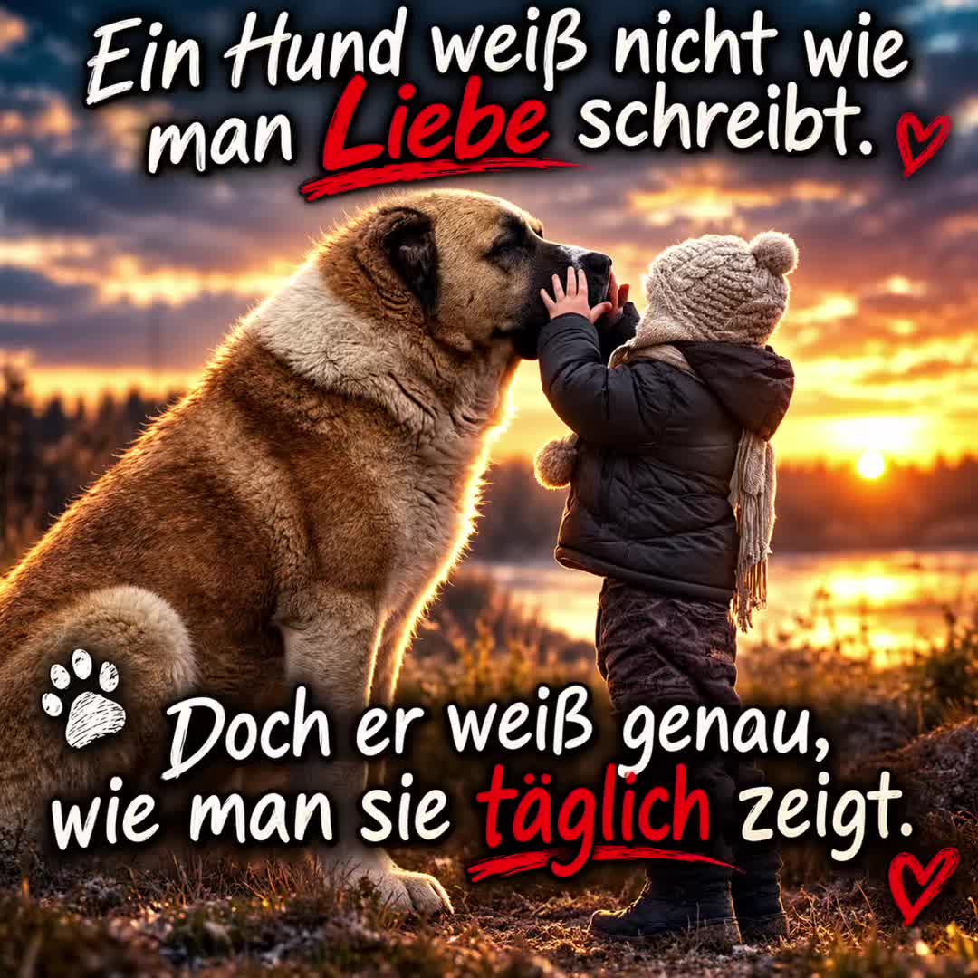 @Mathias Tierliebe