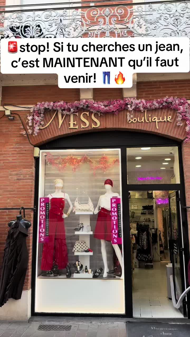 @Nesse_boutique_