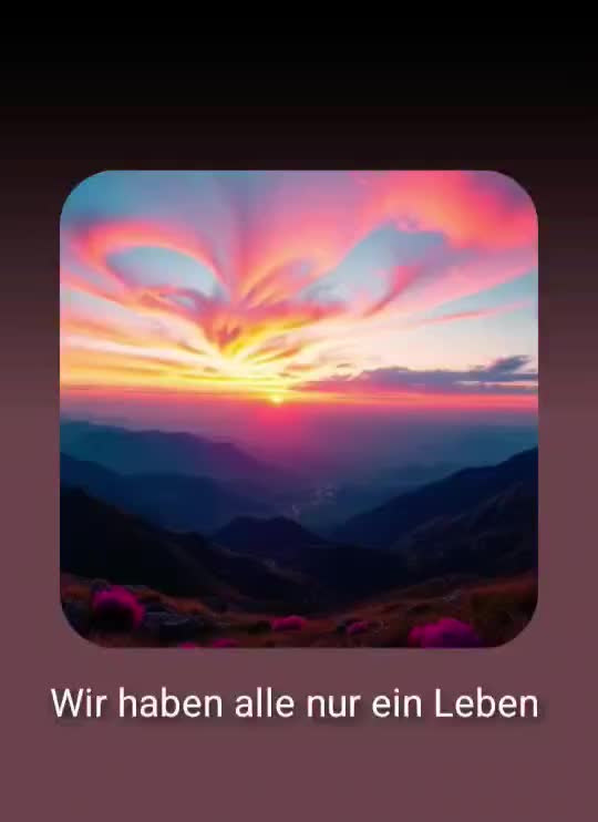 @👼**Gabi**👼