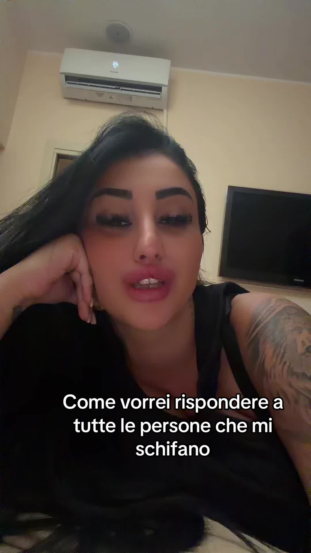 @martymaggio