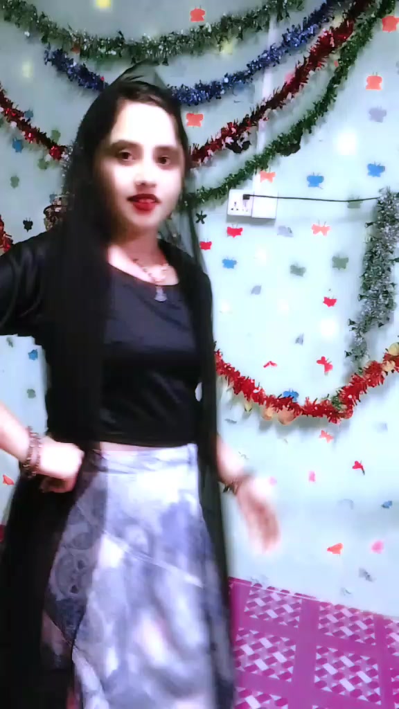 @𝓢𝓥𝓝...𝓒𝓚𝓑𝓣 🔱