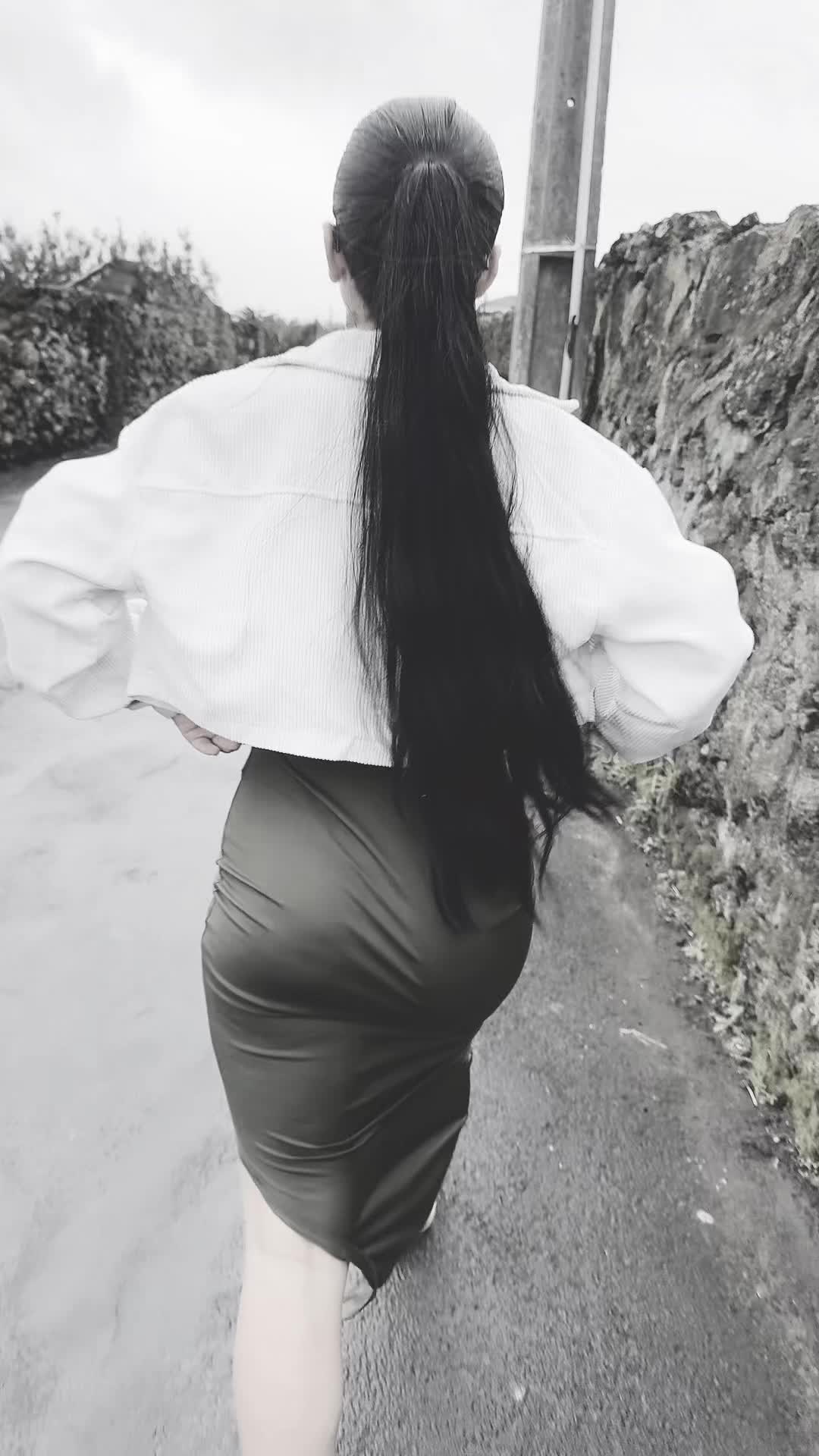 @rominabotelho05