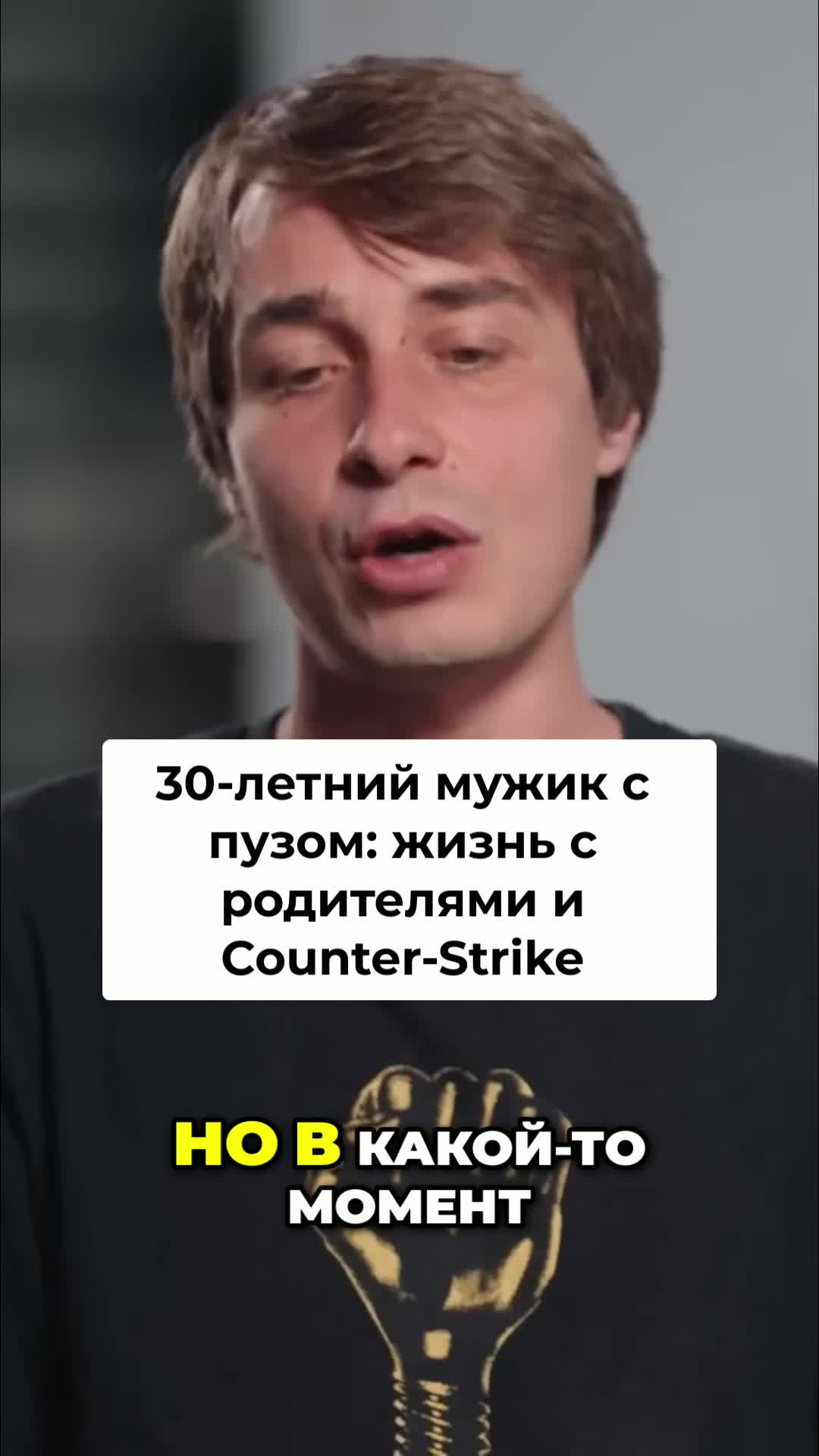 @vs999777