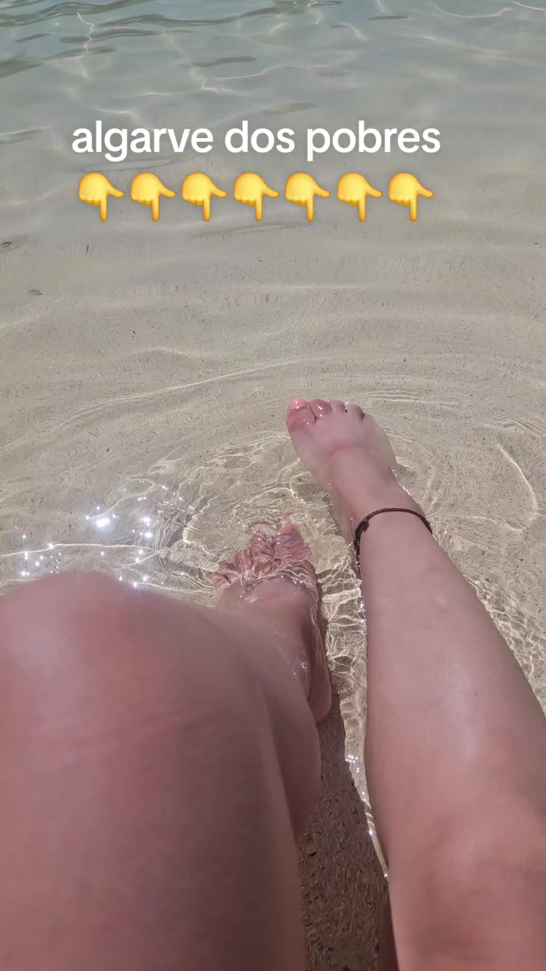 @patriciaferreira3868