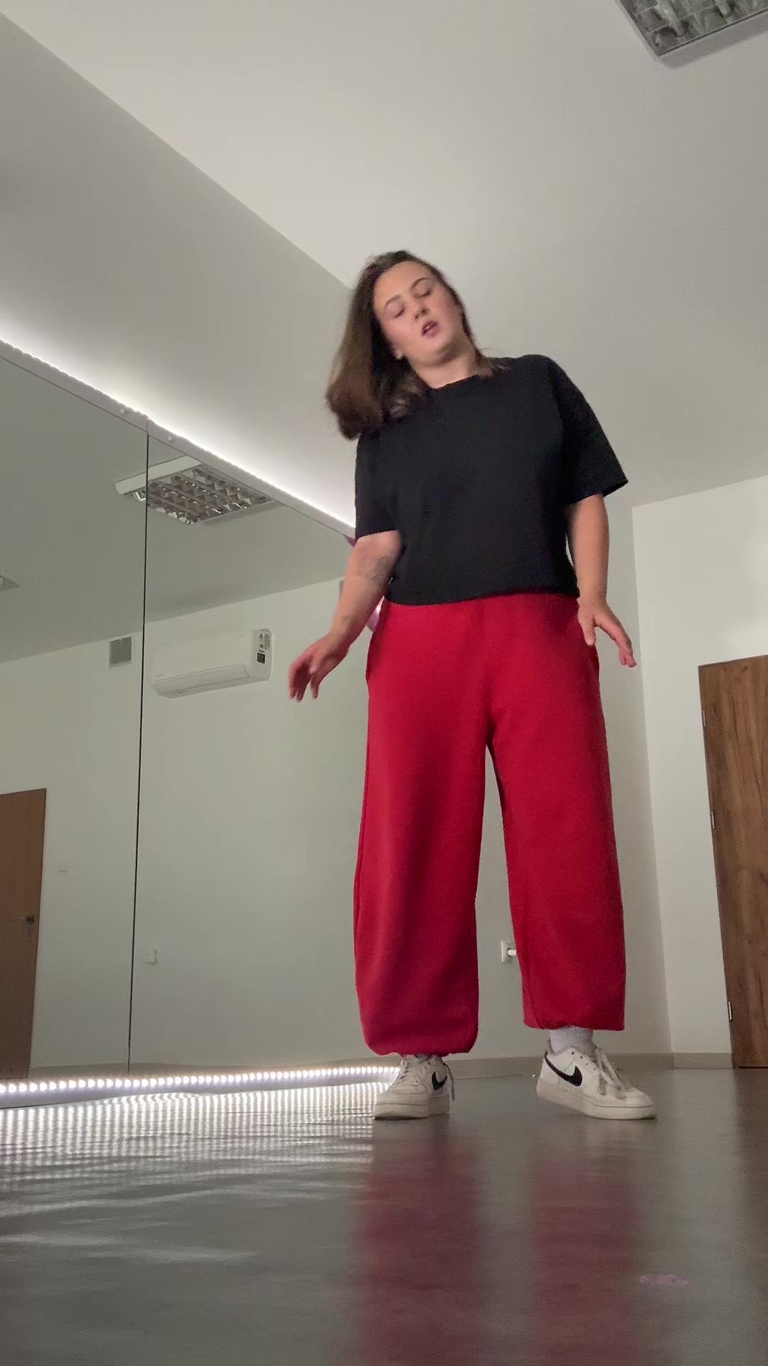 @ocieska