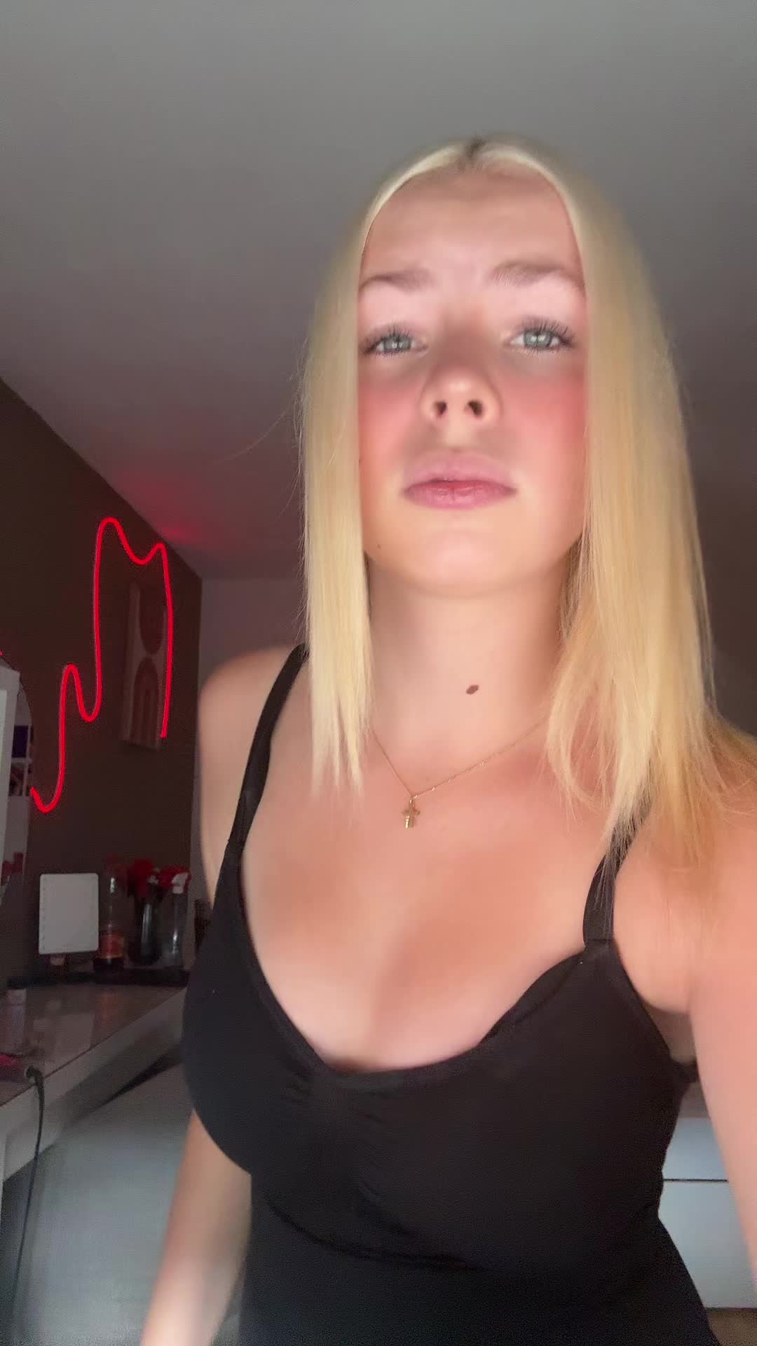 @majaaaaa
