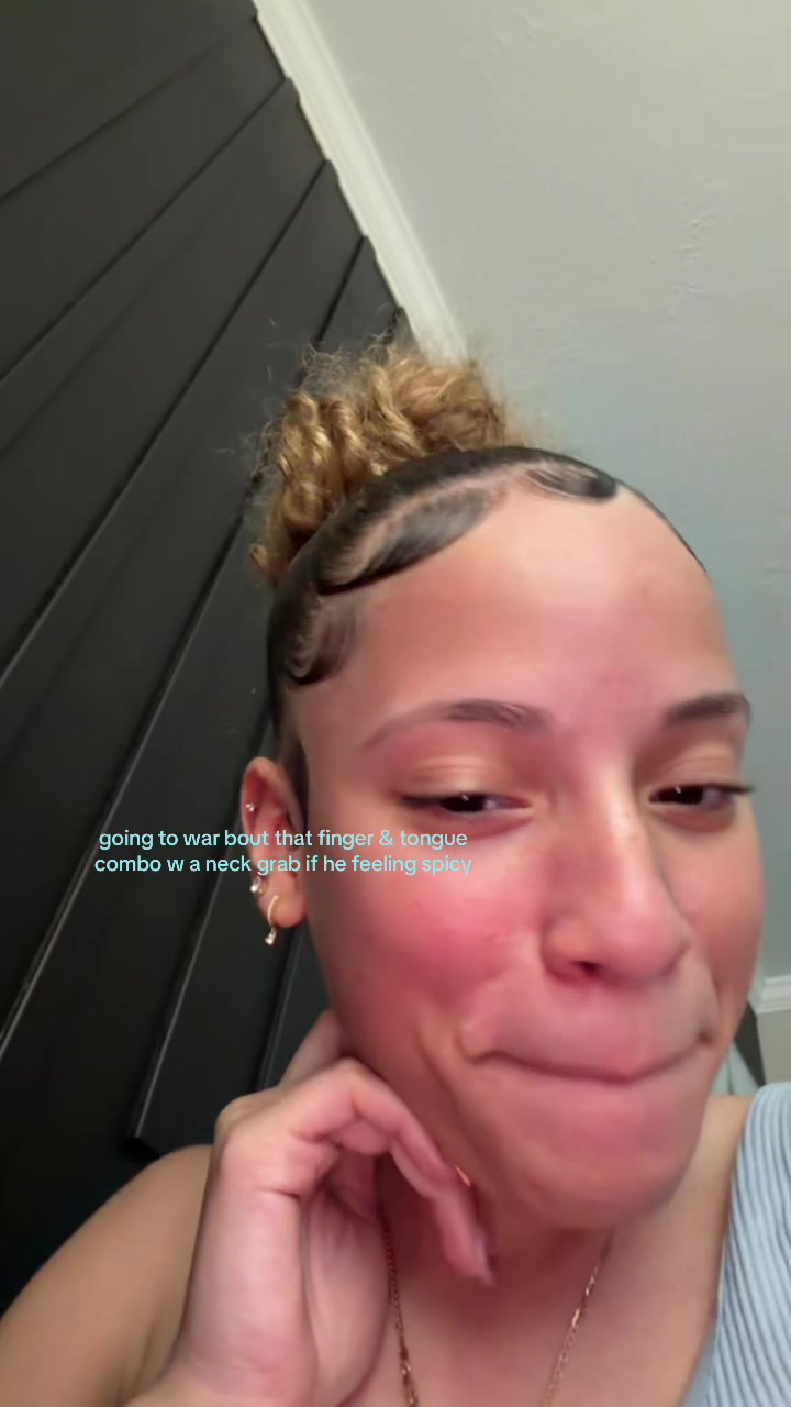 @notreal