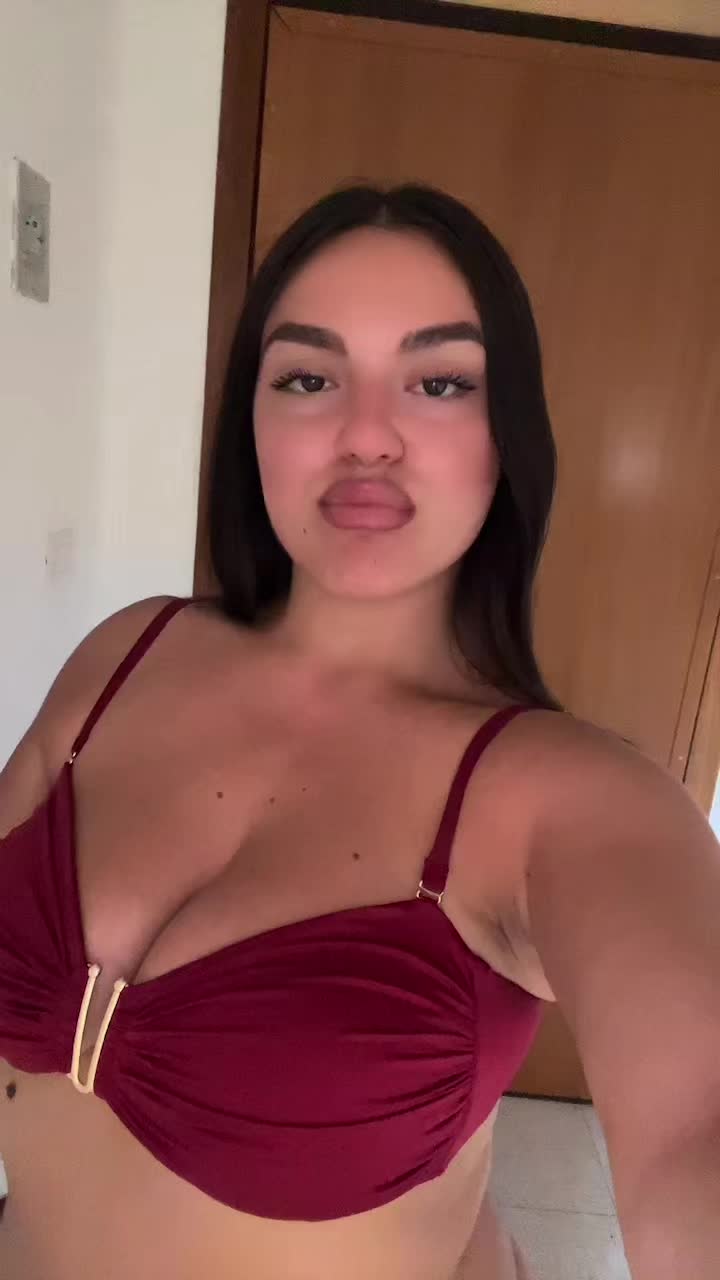 @simona_ricci_