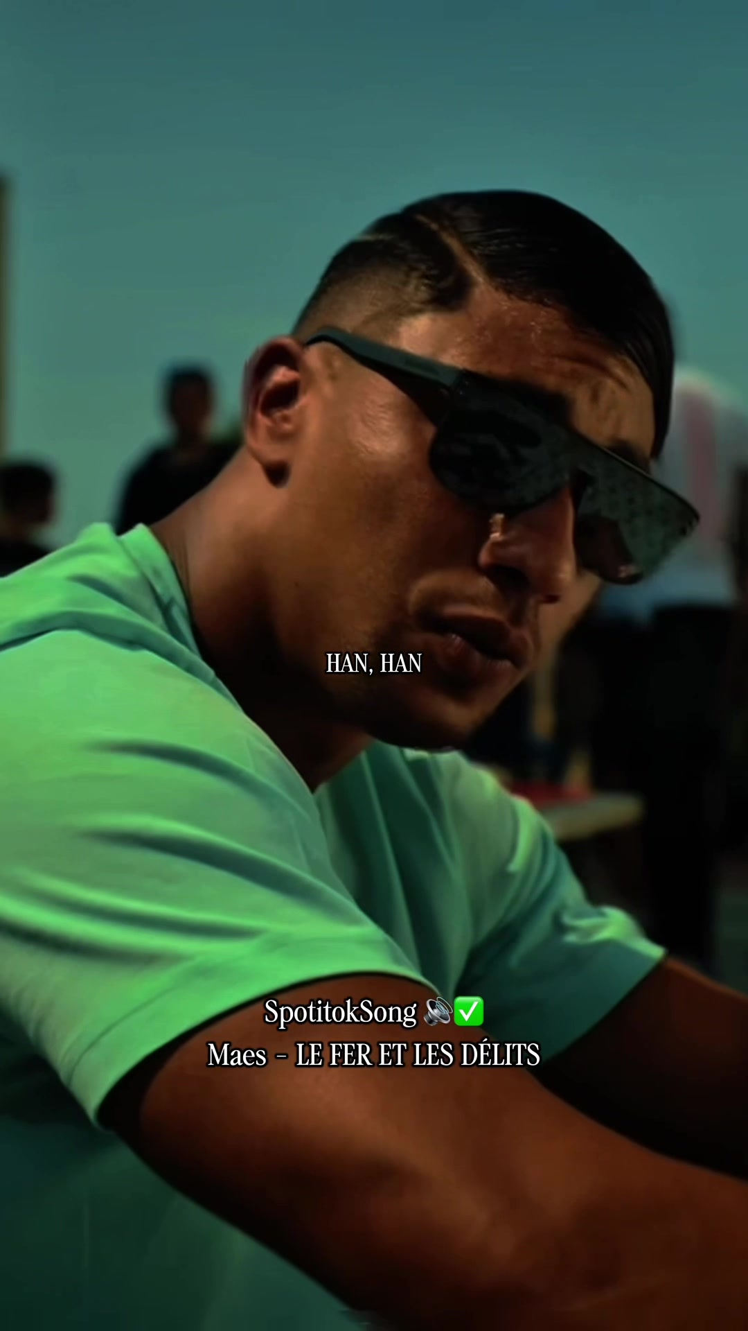@𝐒𝐩𝐨𝐭𝐢𝐓𝐨𝐤𝐒𝐨𝐧𝐠 🔊✅