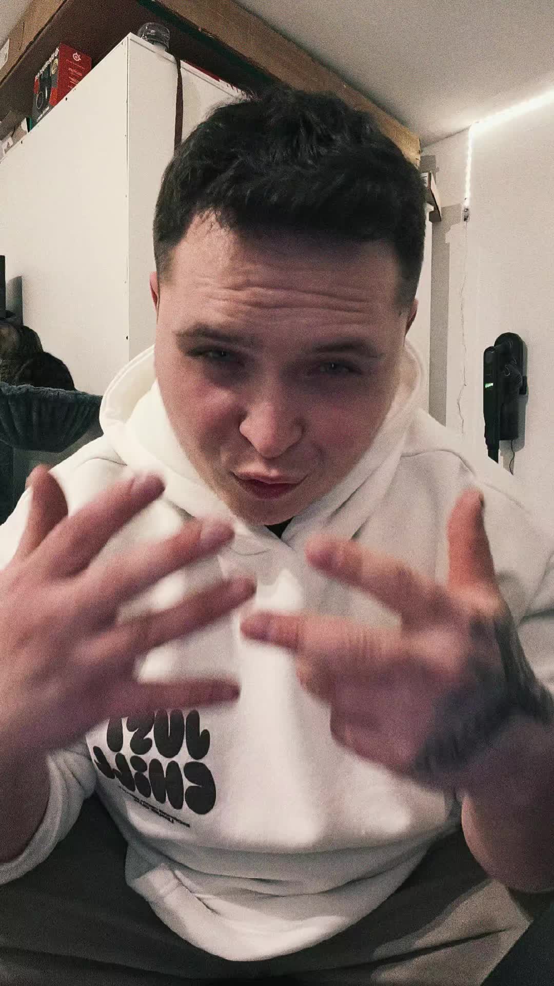 @Gracjan 🫶