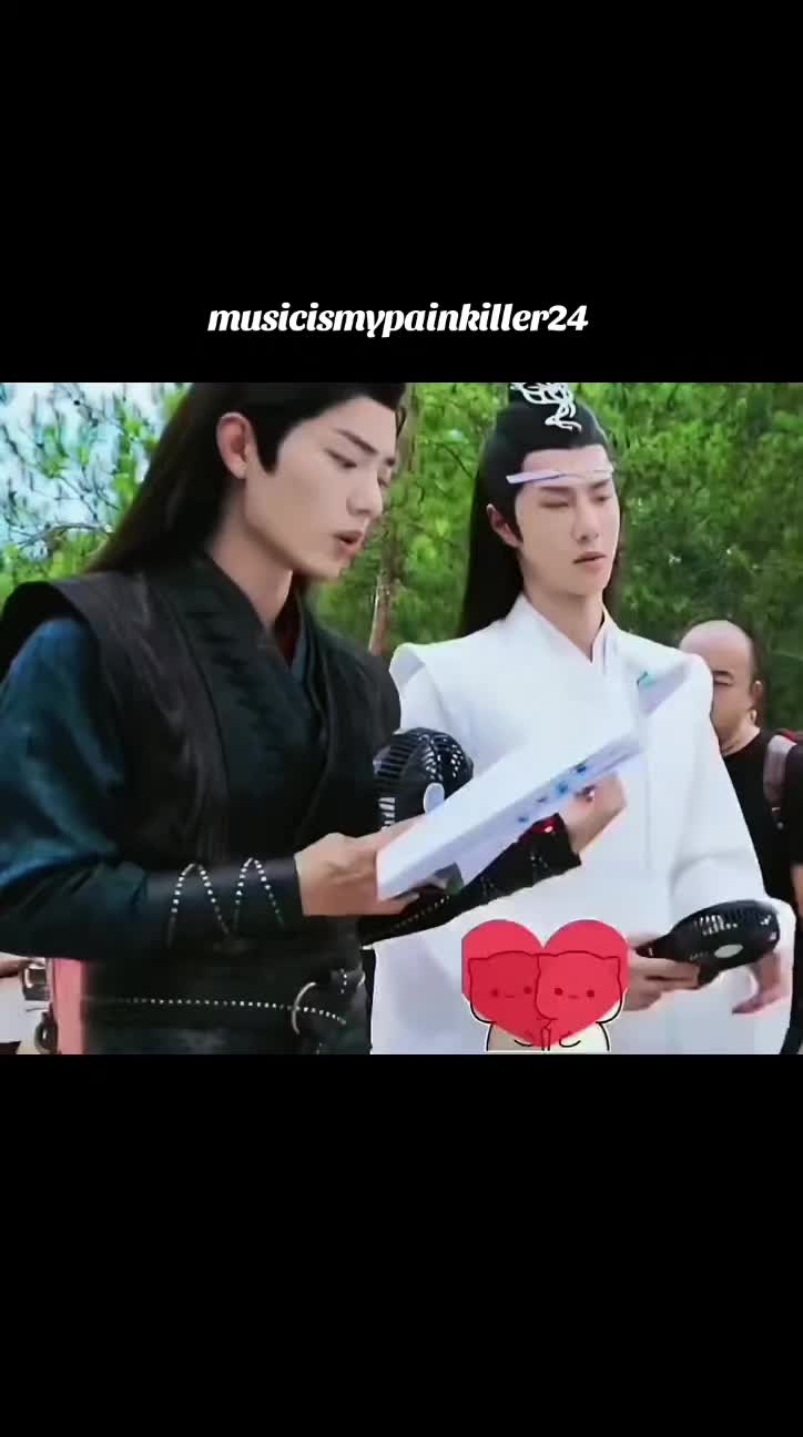 @musicismypainkiller24