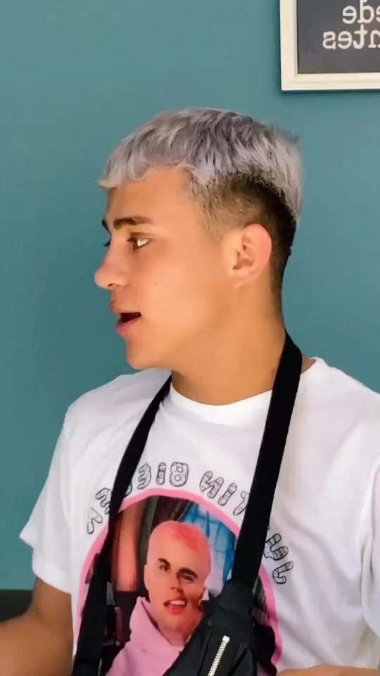 @Old tik tok 🌸