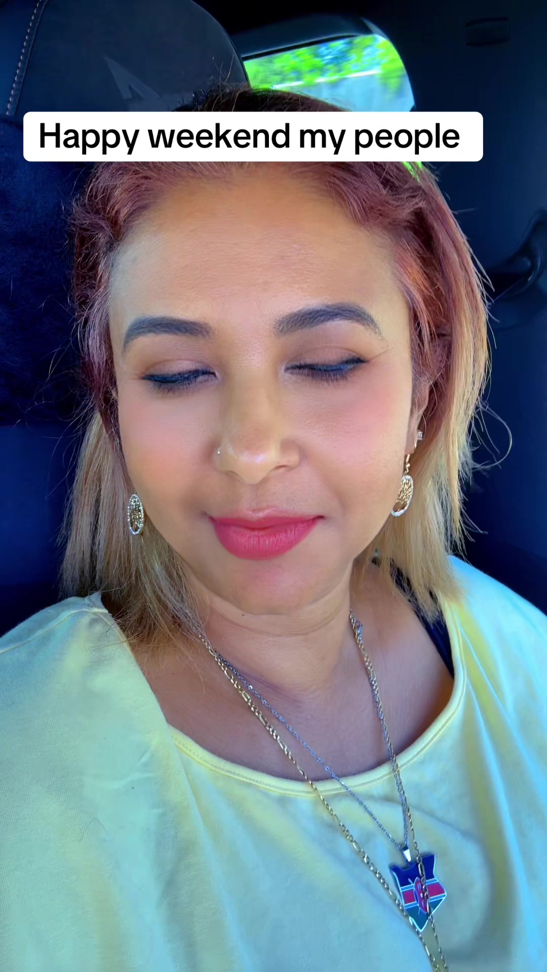 @Fifi Fernandes