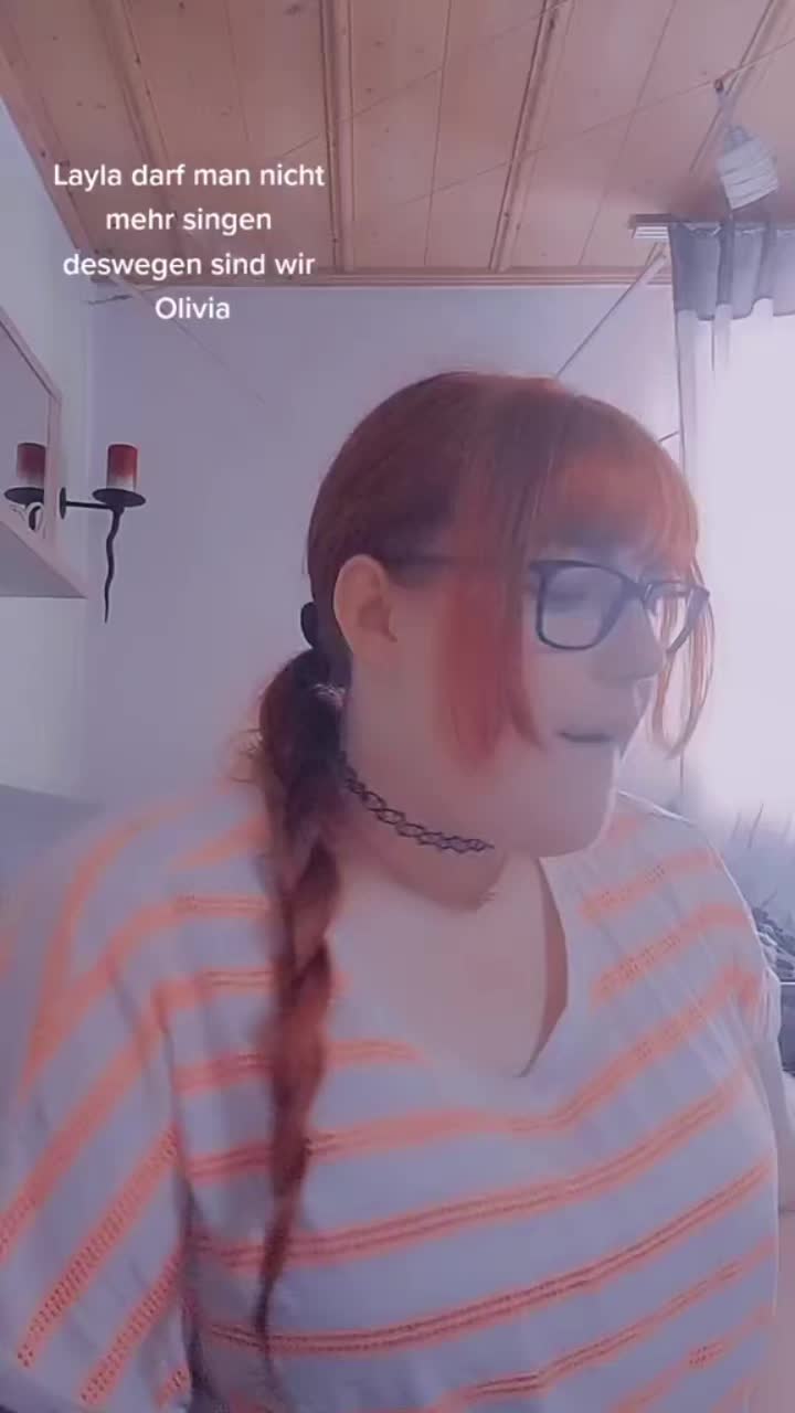 @Carina W&auml;chter