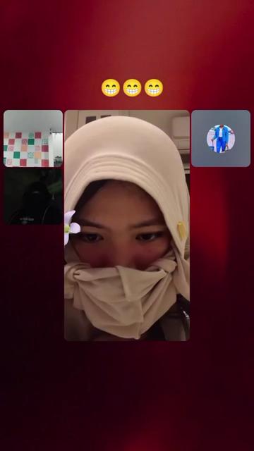 @โ๐ ๐๐พ๐๐ถ ๐๐๐๐๐ ๐๐โ