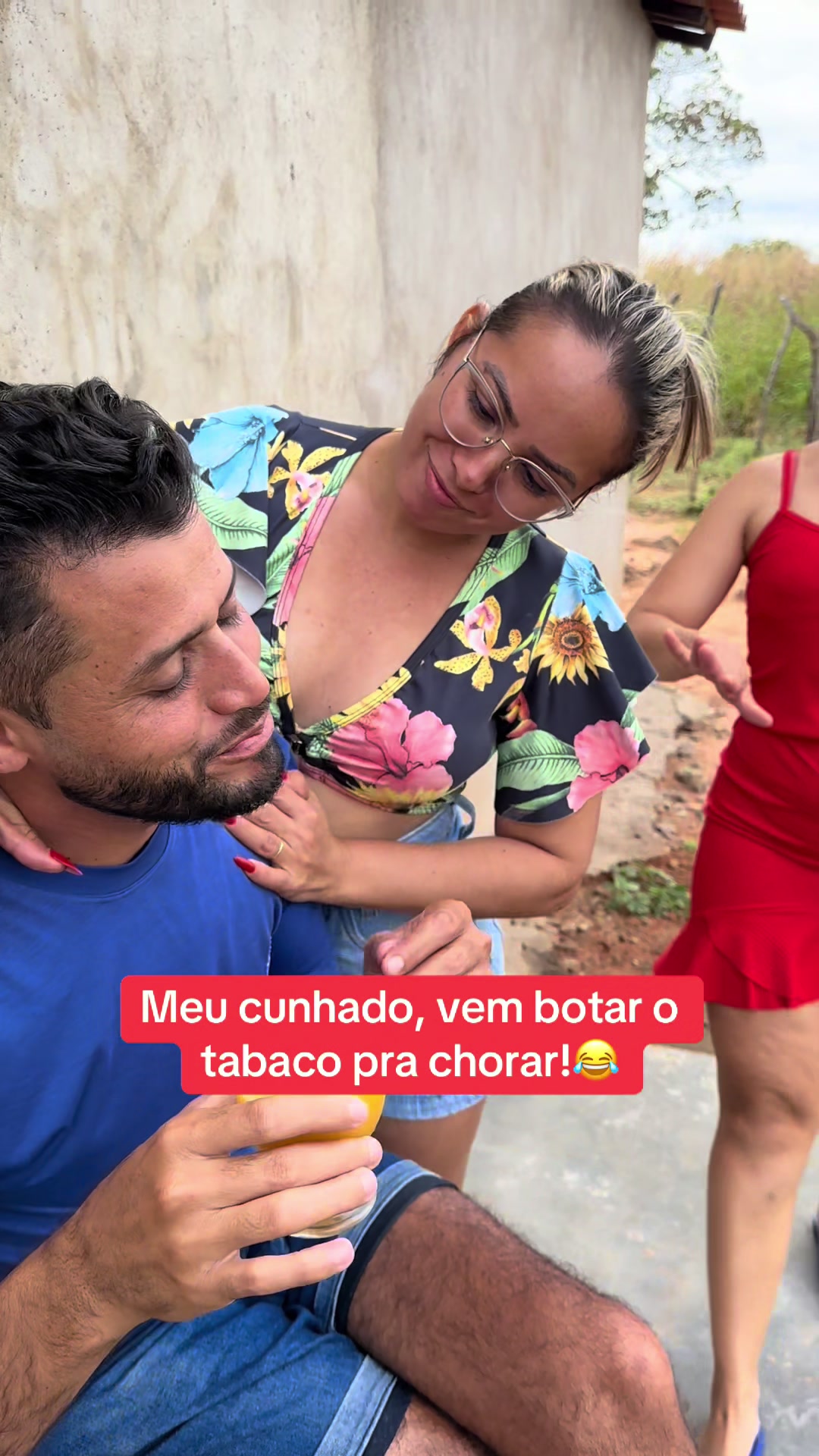 @🌵 Eu e meu vaqueiro 🌵
