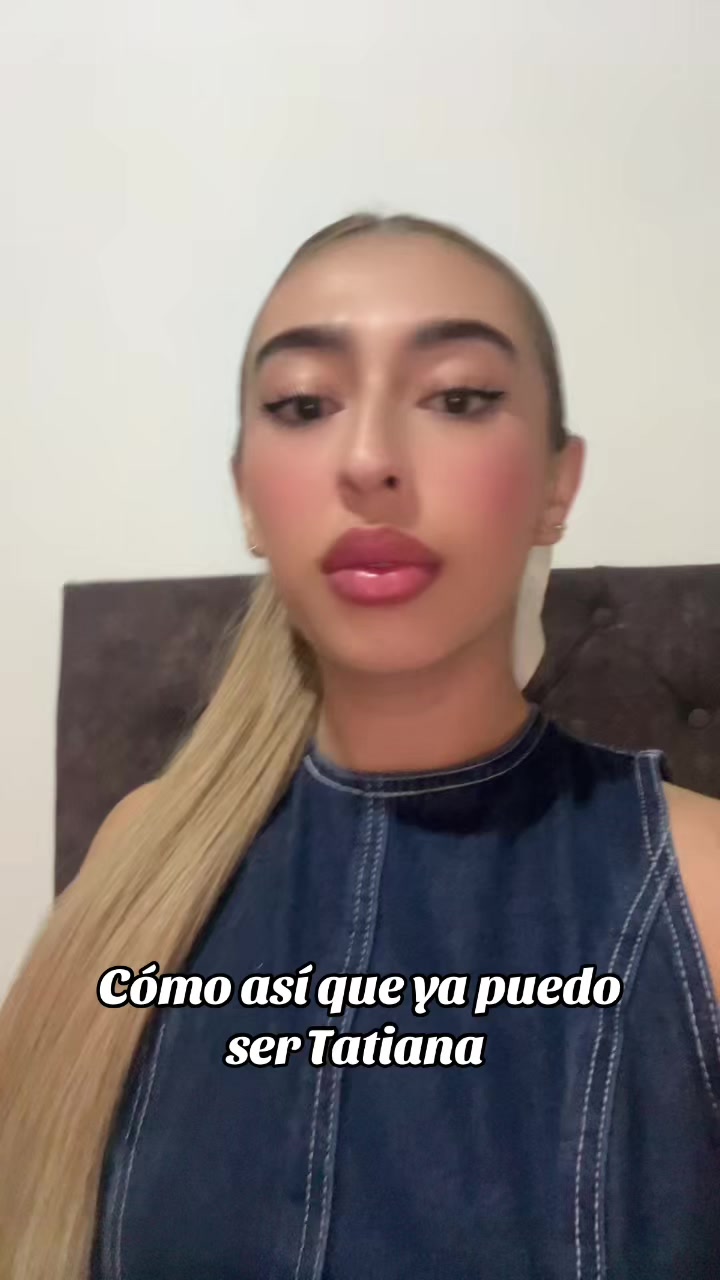 @issa.cas11