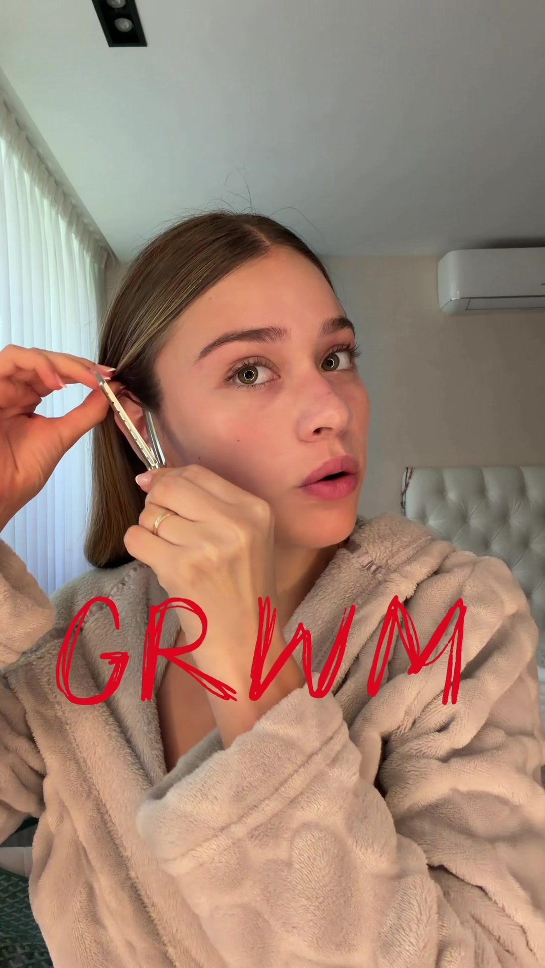 @Katia peralta