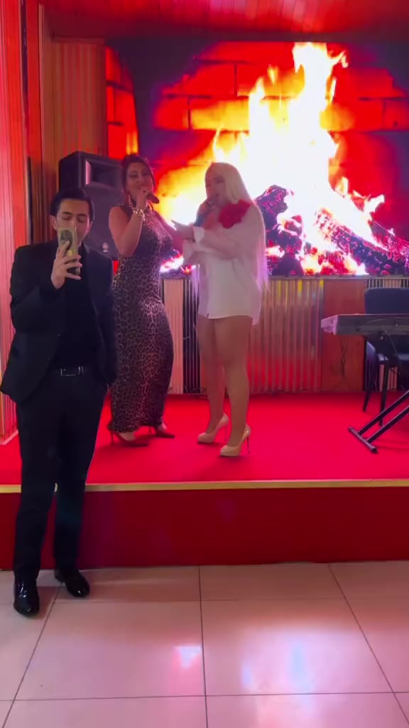 @NURA YAĞMUR MUSIC