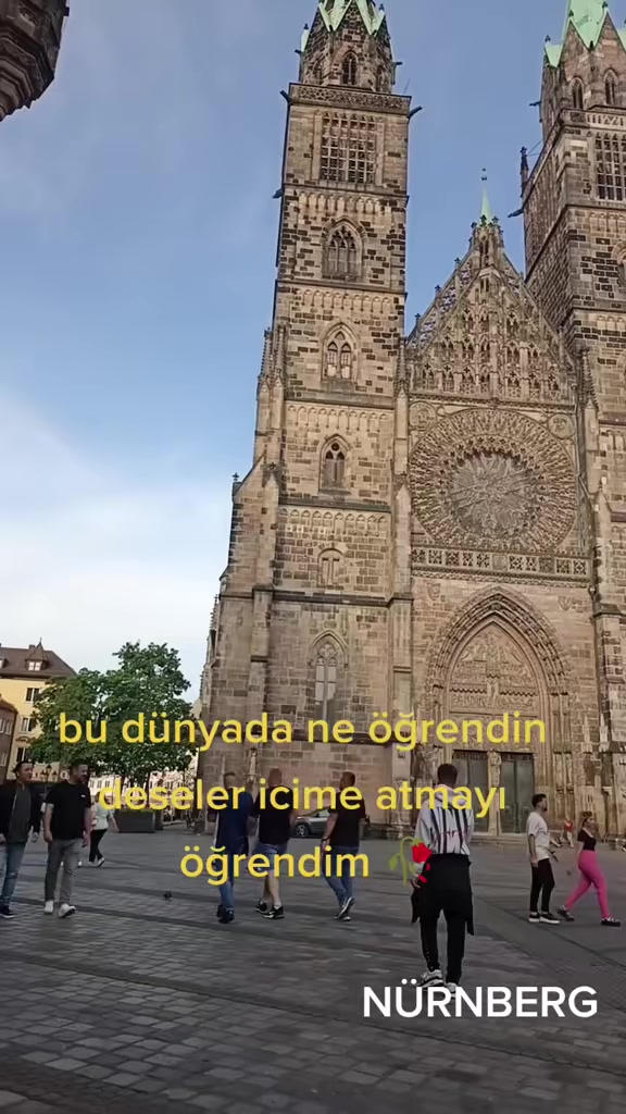 @🇩🇪 Yakamoz🦅