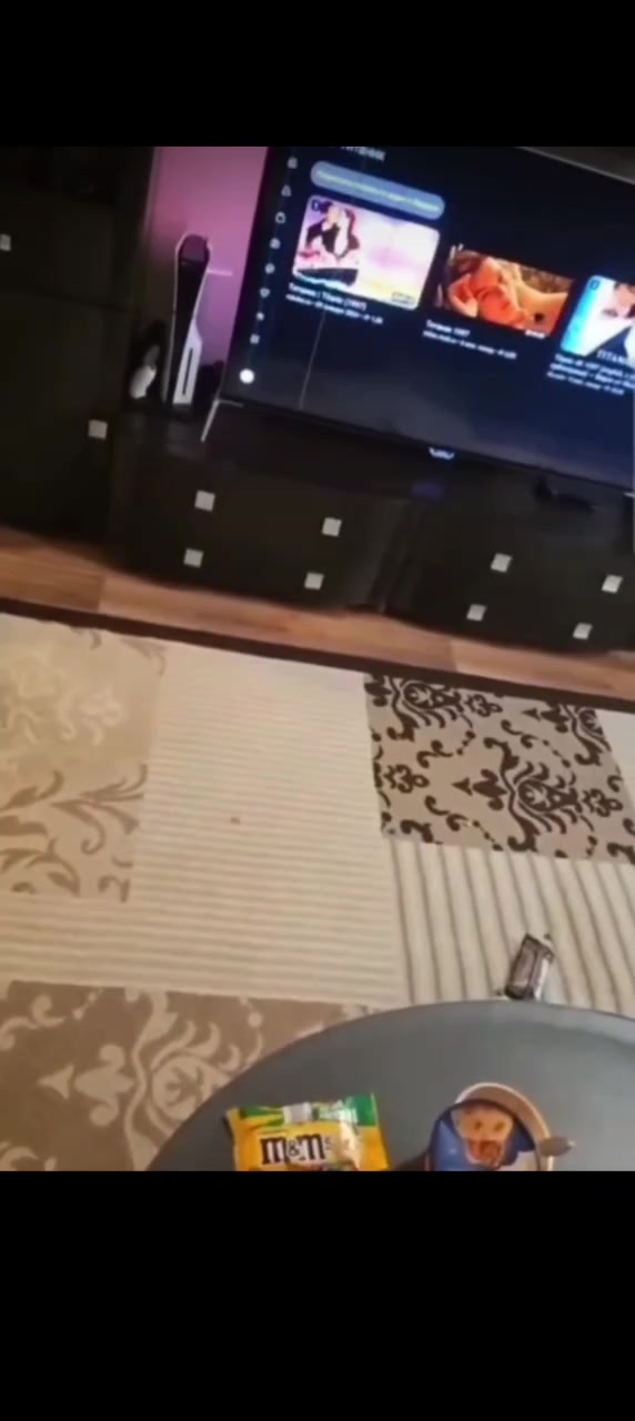@Руслан