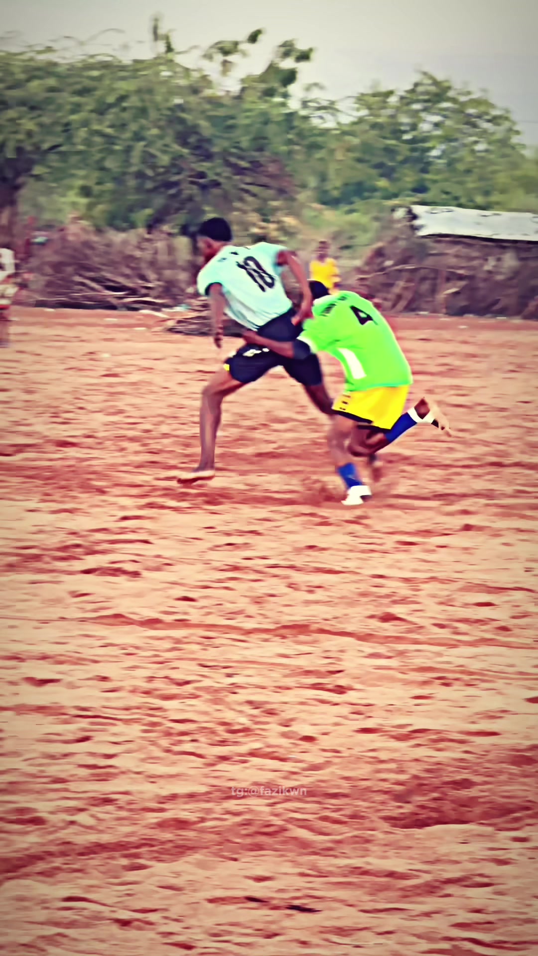 @Apullhi Omar 8 🇰🇪