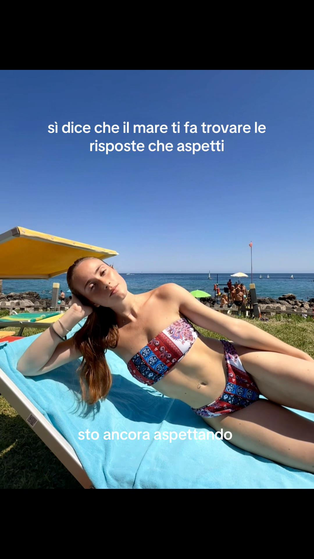 @__giuliagelsomino__