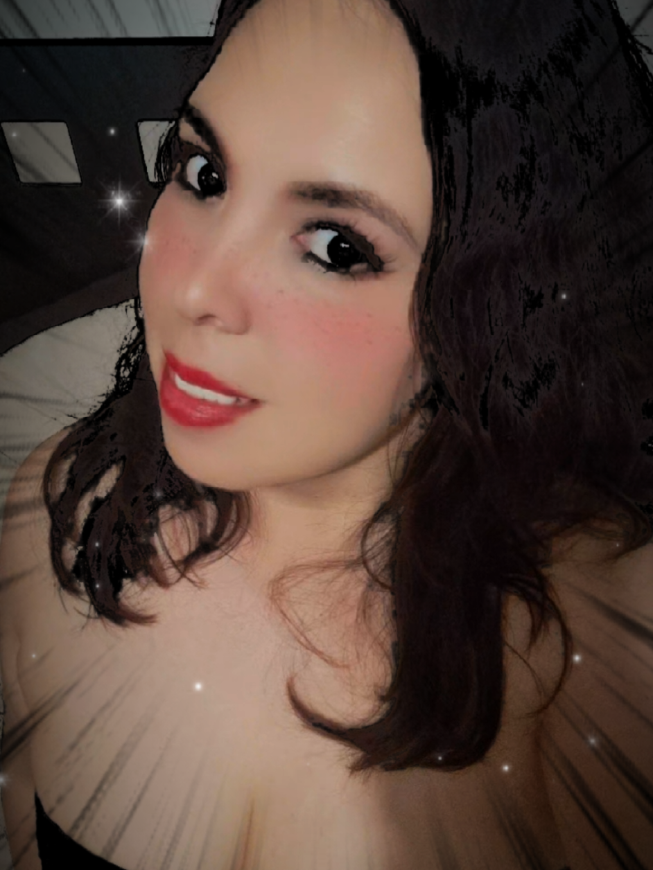 @Guadalupe. 0311
