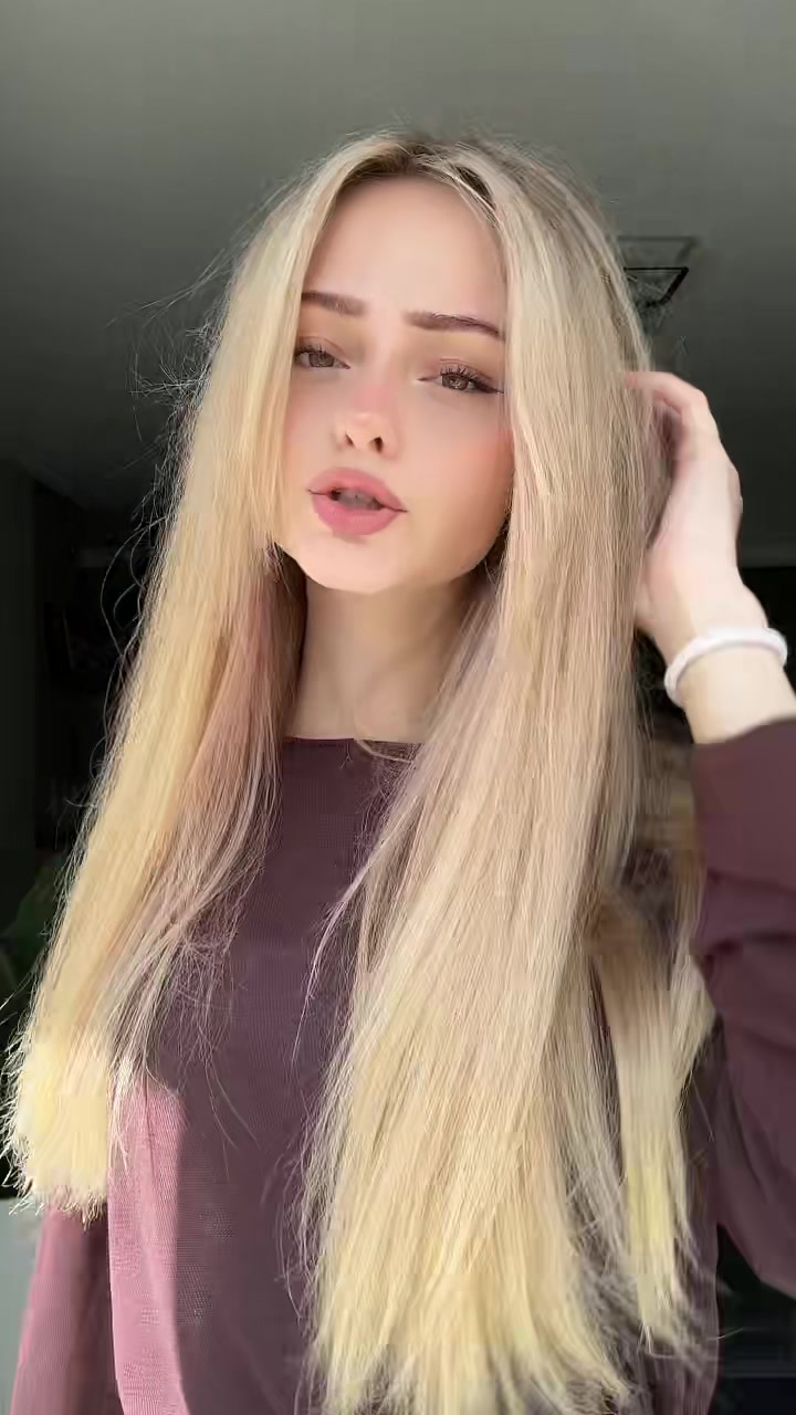 @тгк: Марийка 🍬