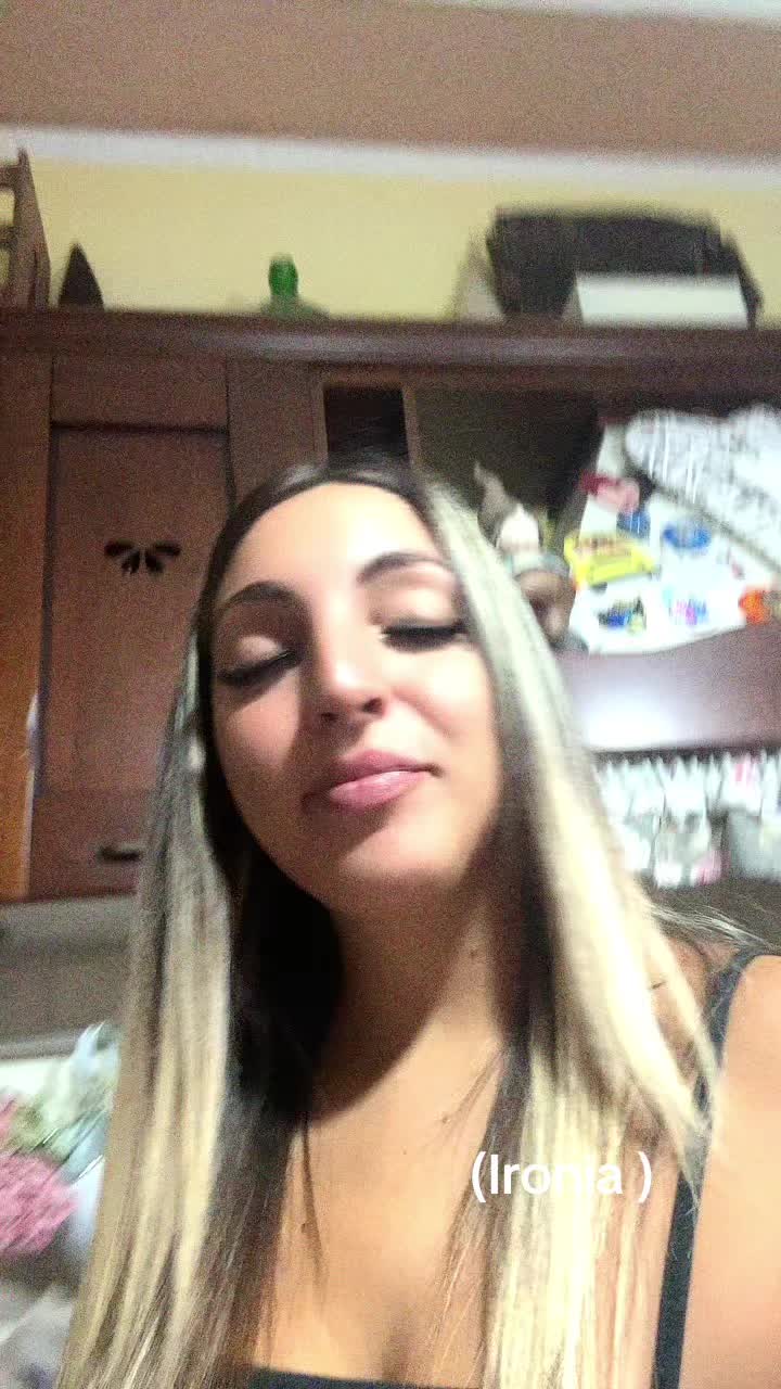 @🎀JessicaeVitoFoti💙
