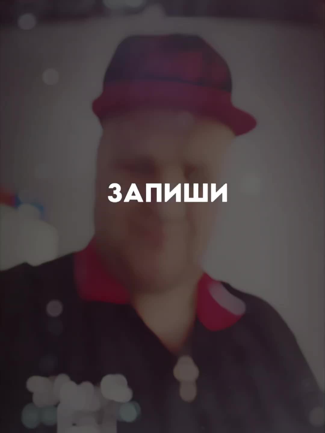 @🇰🇿 Ivan Moonlight 🇰🇿