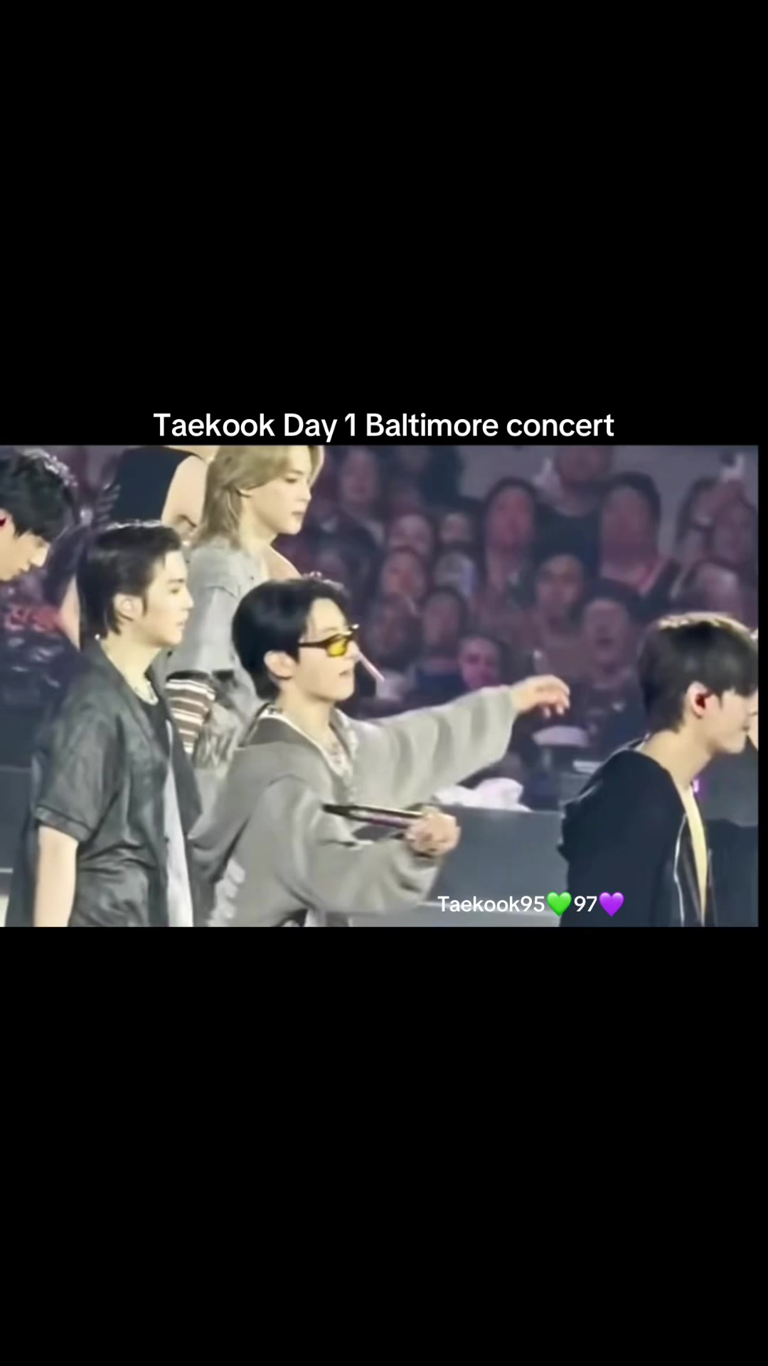 @Taekook95๐97๐