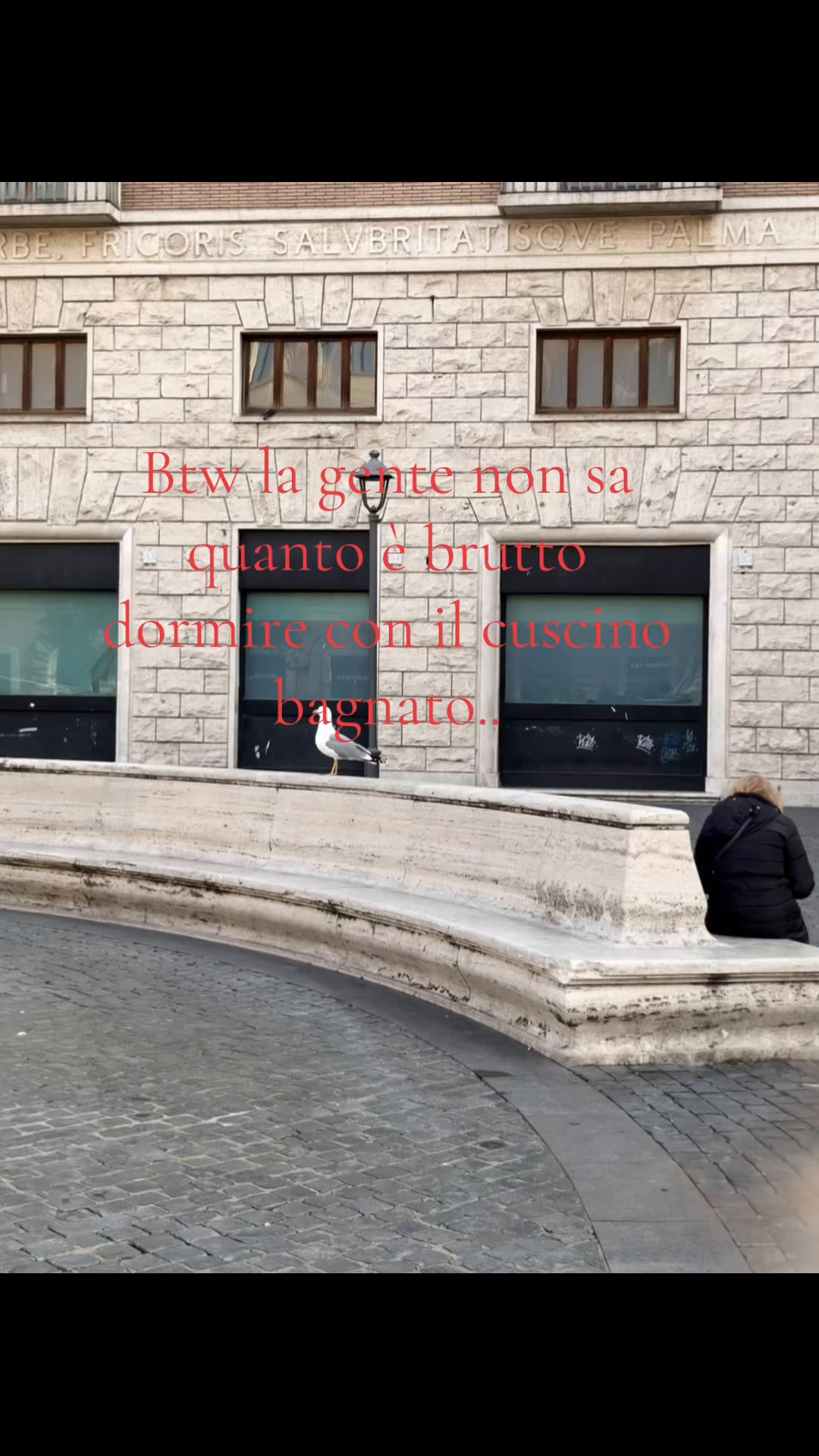 @💭