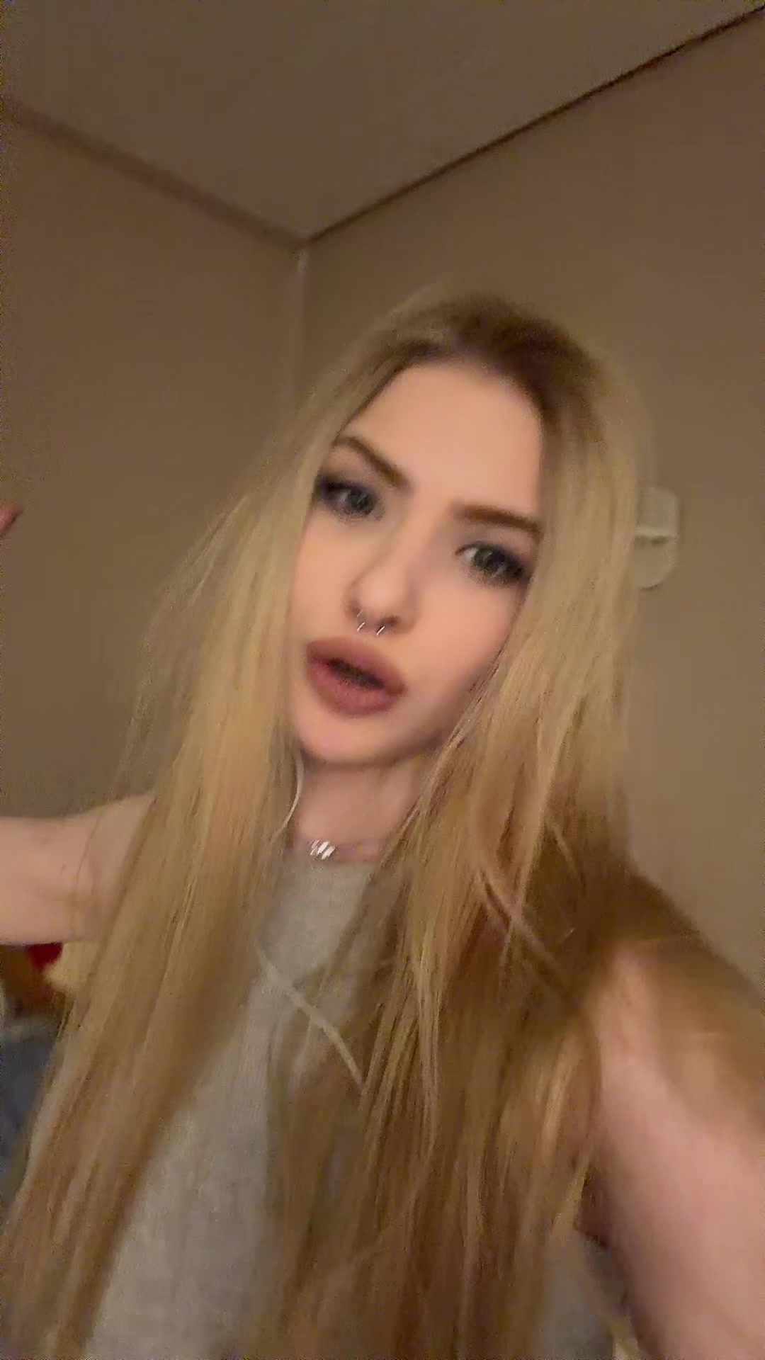 @fuckmymey