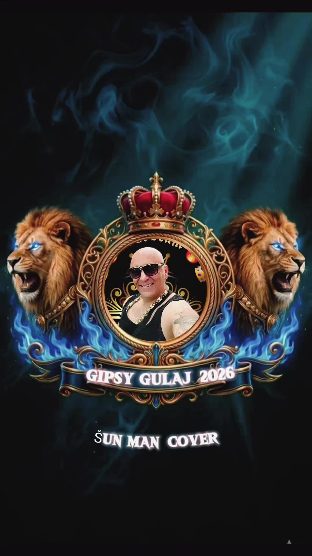 @👑🔥GULAJ R-K TEAM 🔥👑