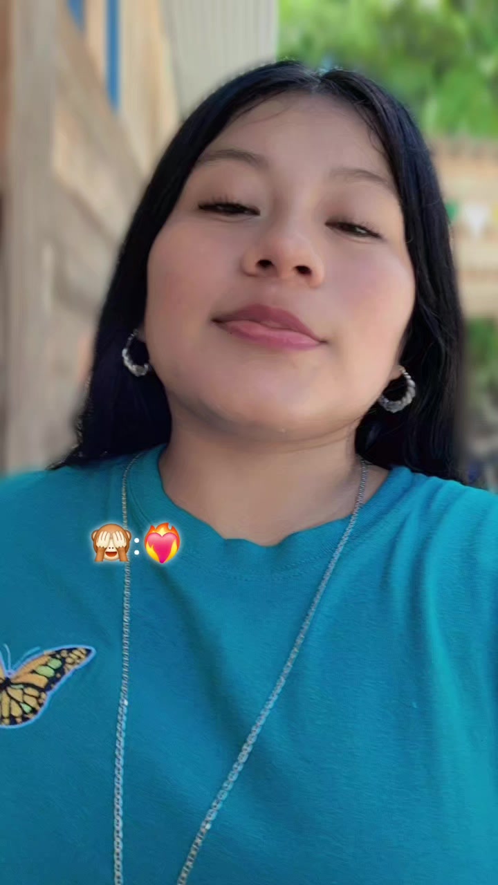 @&hearts;️Fl&otilde;ř&yacute;🌻♾️J̣̌&Yuml;🥰