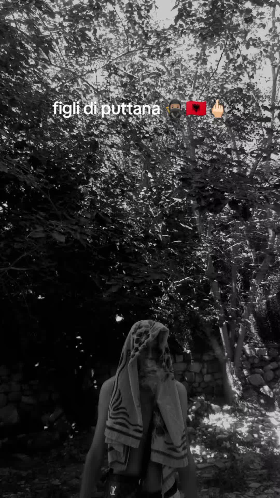 @Mandi🇦🇱🦁