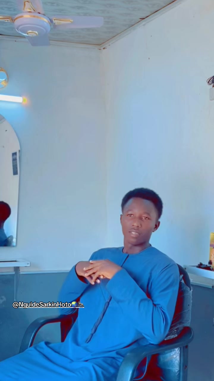 @MR CHAIR MAN 🦅 DOLE AJIMU🌏🦍