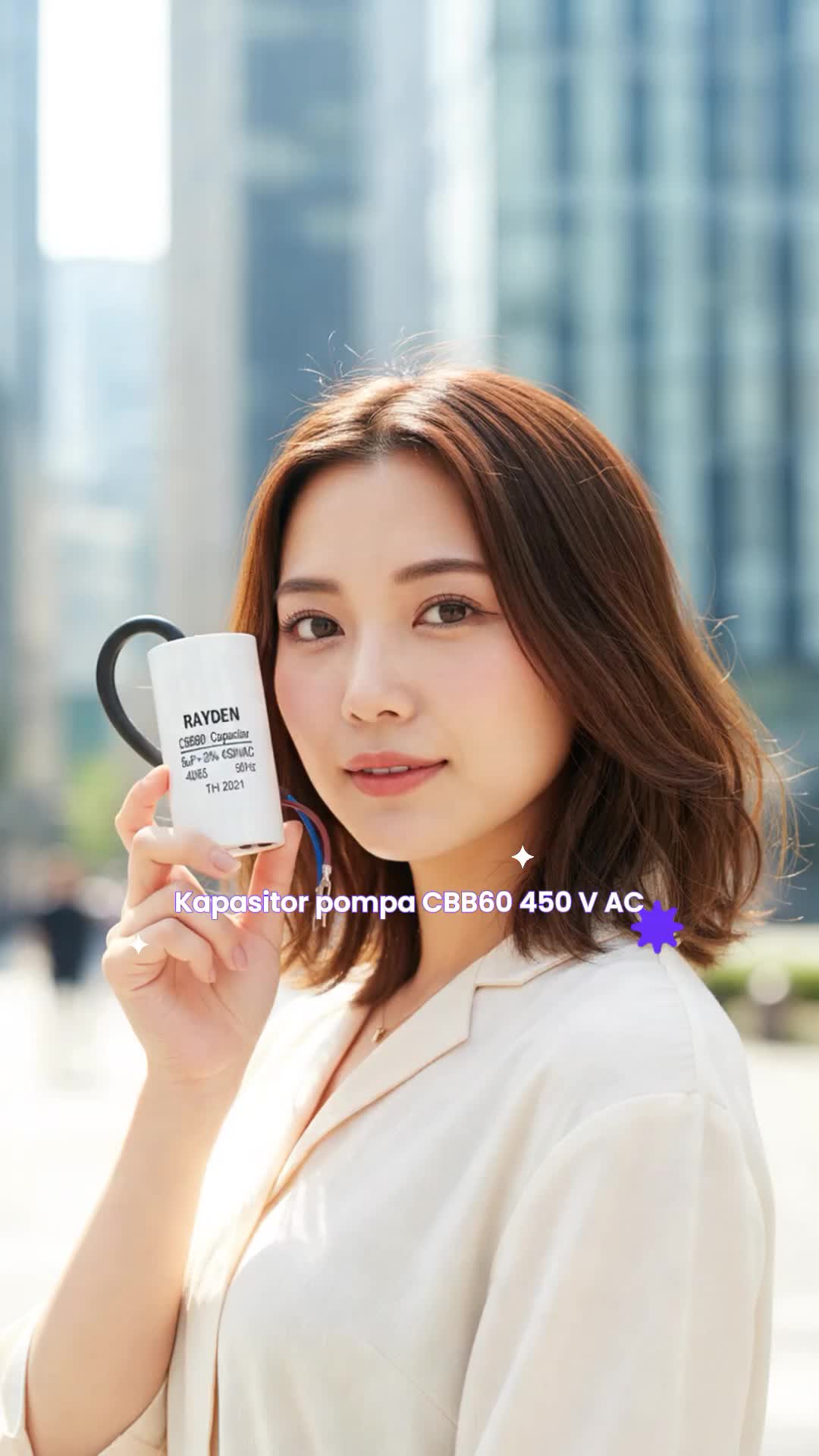 @Glodok123