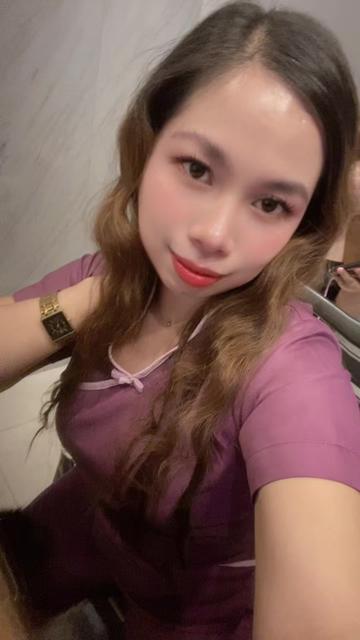 @secret