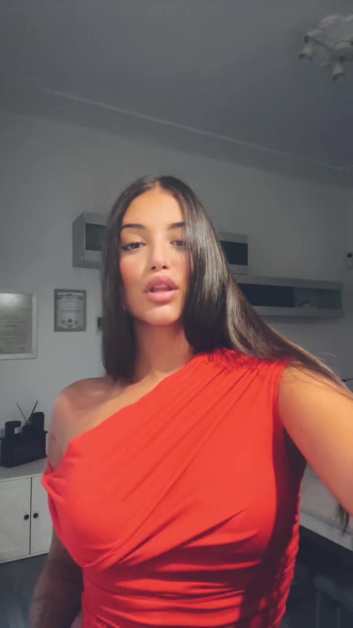 @giorgiazunino