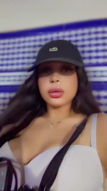 @𝐊𝐇𝐄𝐑𝐘𝐍