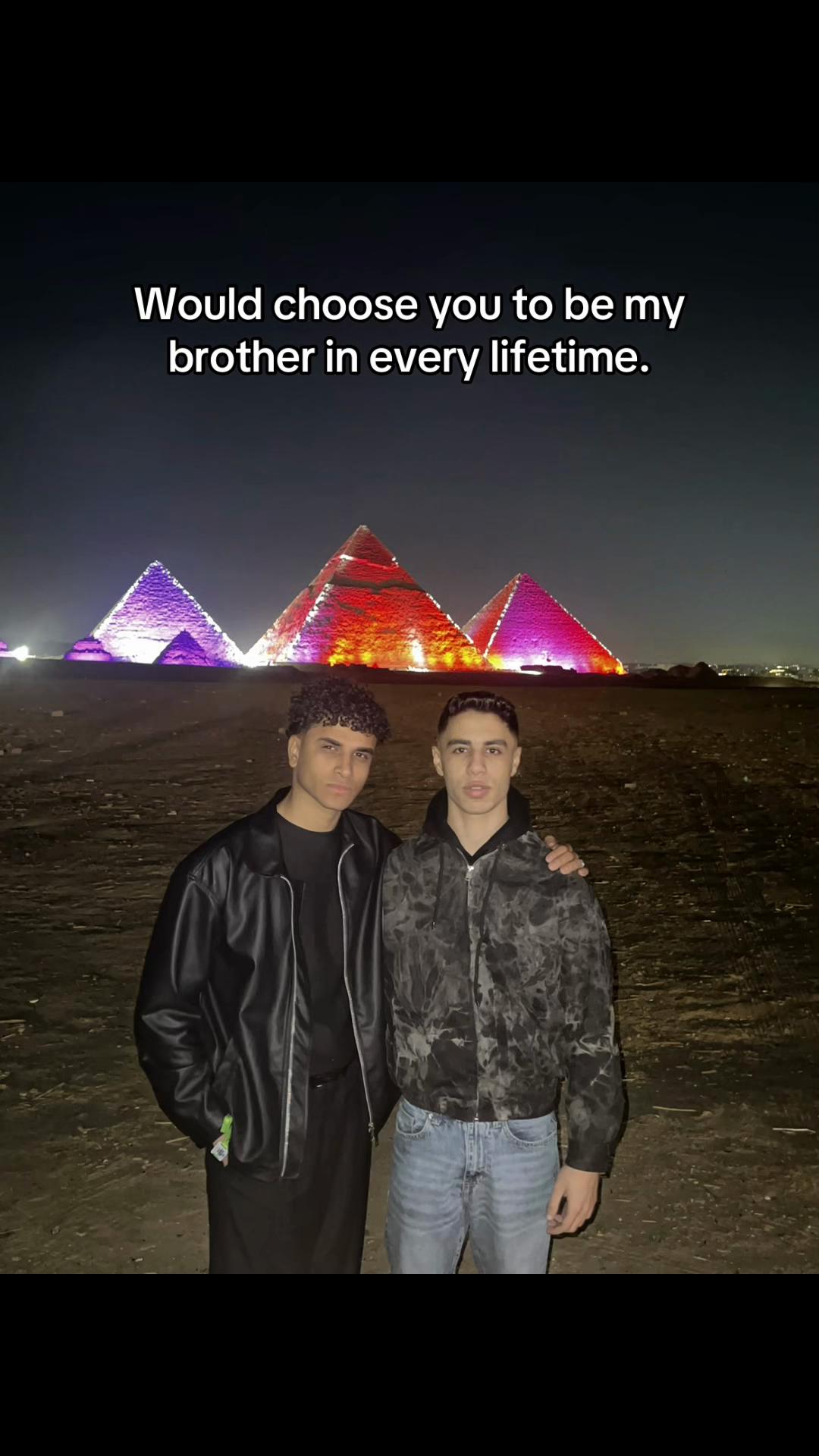 @ريـــــــتـــــشـــر بــيه🚩